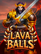 ทด เล่น สล็อต ฟรี: โอกาสทองในการฝึกฝนทักษะ