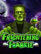 เปิดโลกสนุกกับ ทดลอง cq9joker โปร เล่นยังไงให้ปัง